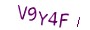 validcode